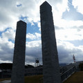 1457-2.jpg
