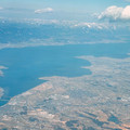 1458-2.jpg