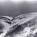 1458-3.jpg