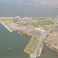 1463-2.jpg