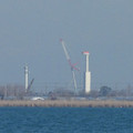 1465-3.jpg
