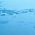 1466-1.jpg