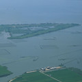 1466-2.jpg