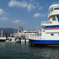 1495-3.jpg
