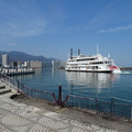 1496-3.jpg