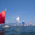 1498-3.jpg