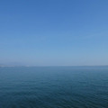 1499-1.jpg