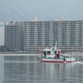 1500-1.jpg