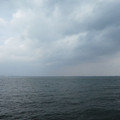 1501-2.jpg