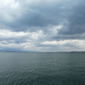 1508-1.jpg