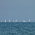 1509-3.jpg