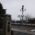 1511-1.jpg