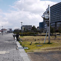 1511-3.jpg