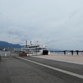 1517-2.jpg