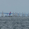 1518-2.jpg