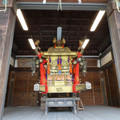 1558-1.jpg