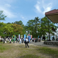 1558-3.jpg