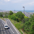 1561-3.jpg