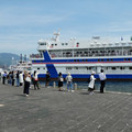 1566-1.jpg