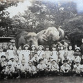1566-2.jpg