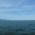 1572-3.jpg