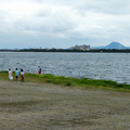 1622-1.jpg