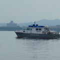1624-1.jpg