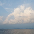 1633-3.jpg