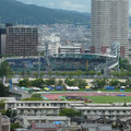 1636-1.jpg