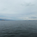 1637-2.jpg
