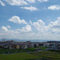 1681-1.jpg