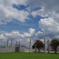 1681-2.jpg