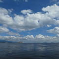 1685-1.jpg