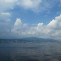 1689-3.jpg