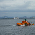 1691-1.jpg