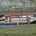 1696-3.jpg