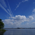 1707-2.jpg