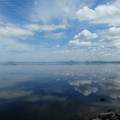 1708-2.jpg