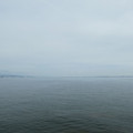 1742-1.jpg
