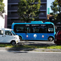 1743-1.jpg