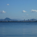 1744-2.jpg