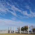 1752-1.jpg
