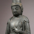 1763-1.jpg