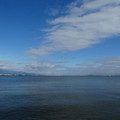 1801-1.jpg