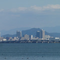 1802-2.jpg