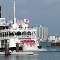 1803-1.jpg