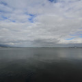 1809-1.jpg