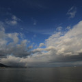 1809-3.jpg