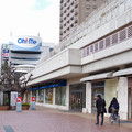 1810-3.jpg