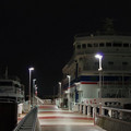 1812-3.jpg